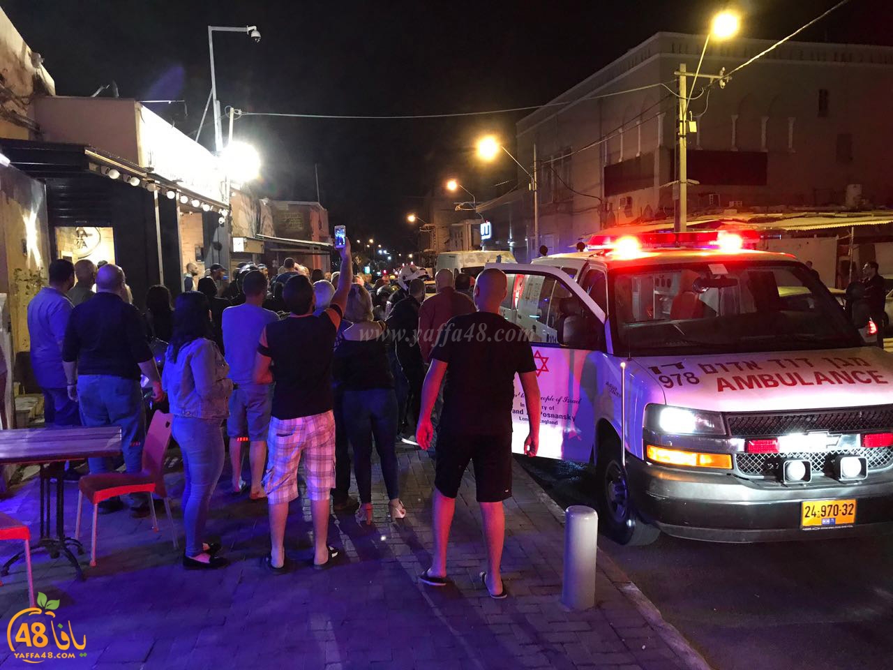 fire in yaefetea (4).jpg